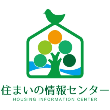 株式会社住まいの情報センター